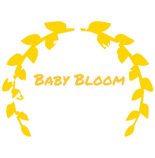 Baby Bloom